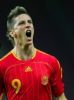 torres