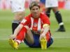 torres