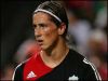 torres