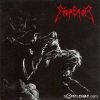 dead_gercog