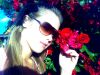 sweet!!!