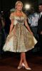 paris_hilton