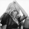 paris_hilton