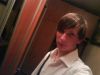 diron))