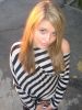 kar@melk@)