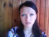 marishka.love22