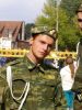 kutuzov