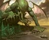 dead_gercog