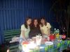 asipyshk@