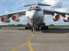 superjet