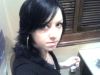 st@rla