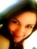 sigm@_