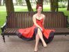 katrine