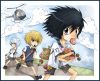 light_iagami