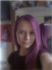 tanya23