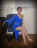 tanya23
