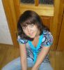 suzann@