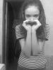 pink_angel~)