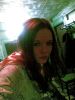 pink_angel~)