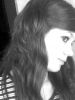 pink_angel~)