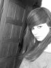 pink_angel~)
