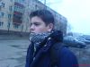 anschiss