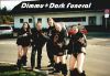 demon_borgir