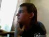 ctaf