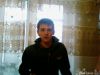 ctaf