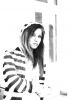 crazy_angel