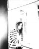 crazy_angel