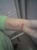 di)(m@nt