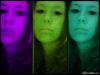escada_fly