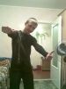 alex_grand