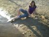 hanny