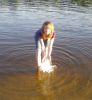 hanny