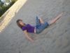 hanny