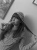 smile)))