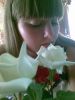 smile)))