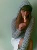 smile)))