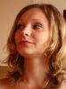 vishenka