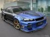 nfs_c@rbon