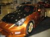 nfs_c@rbon