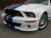 nfs_c@rbon
