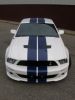 nfs_c@rbon