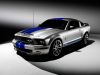 nfs_c@rbon