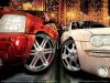 nfs_c@rbon