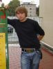 dizel_one