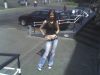 foily!)