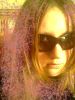 foily!)